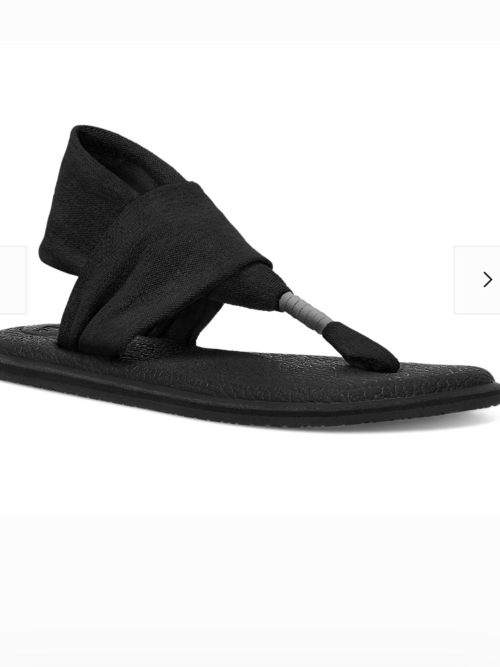 Yoga Sling 2 Sanuk